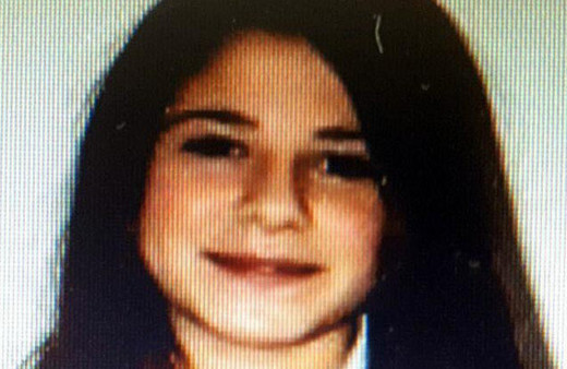 Liseli Gamze ardiyede kendini astı!