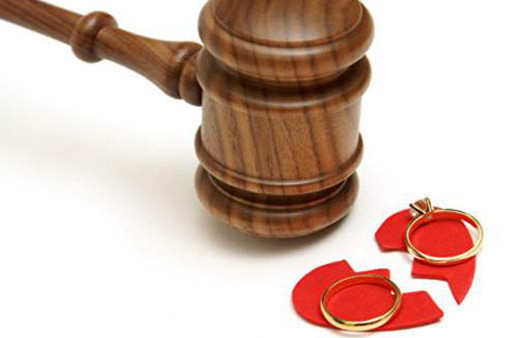 Türkiye'de boşanma oranları artıyor en çok boşanan ilimiz ise...