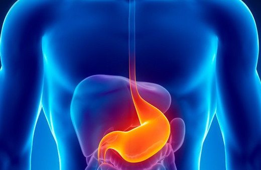 Reflü nedir belirtileri nelerdir ? işte reflü hakkında bilmeniz gerekenler...