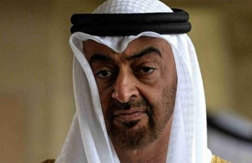 BAE'den tehlikeli hamle: Ortalık karışacak!