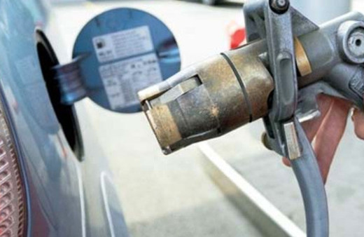 LPG kullananlara indirim müjdesi