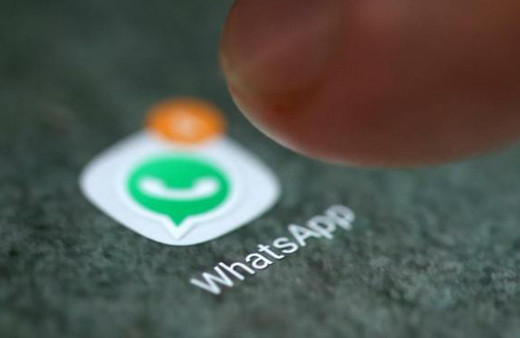 Whatsapp'ın bomba özelliği Türkiye'de herkese açıldı!