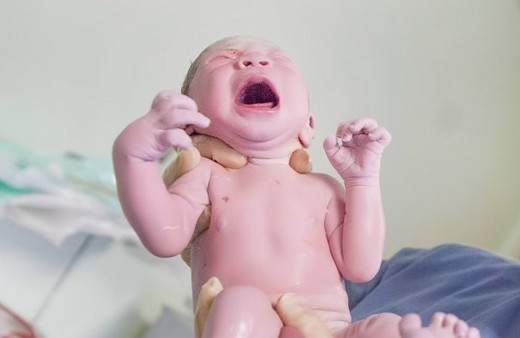 Nikahı olmayana tüp bebek tedavisi yok mu? Kanun ne diyor