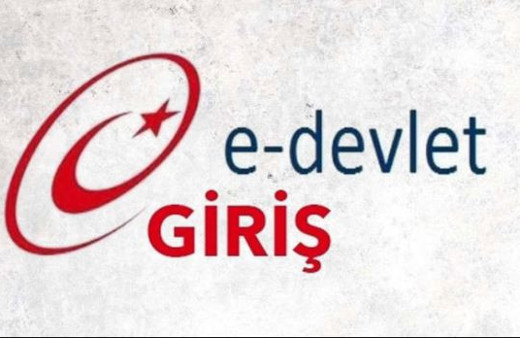 Miras sorgulaması e devlet şifresiyle nasıl yapılır UYAP ekranı