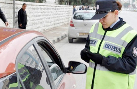 SRC belgesi başvurusu e devlet şifresiyle SRC belgesi alma