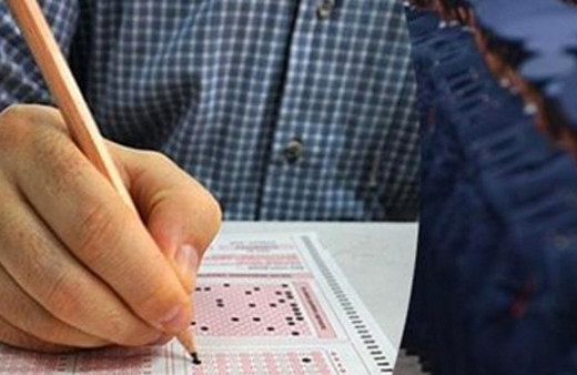 FETÖ 15 Temmuz sonrası da çalmış!