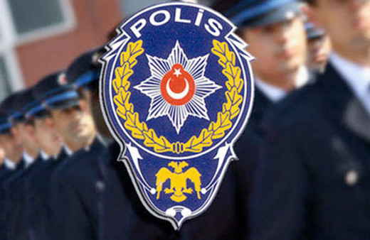 POMEM başvurusu 10 bin polis alımı şartları neler?