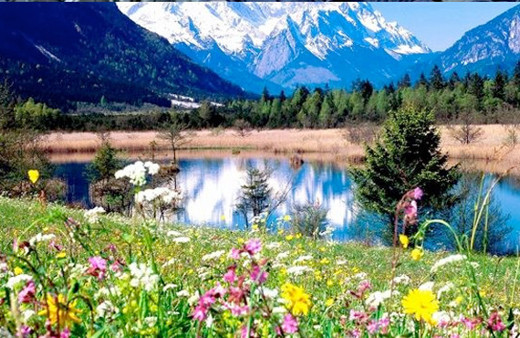 Üçüncü cemre düştü 2018 cemre düşmesi olayı bitti