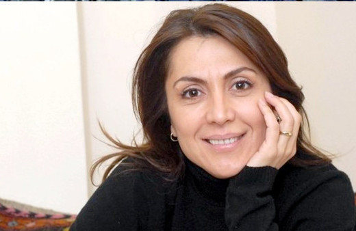 Asuman Dabak hastalığı lenf bezi kitlesi son durumu nasıl?