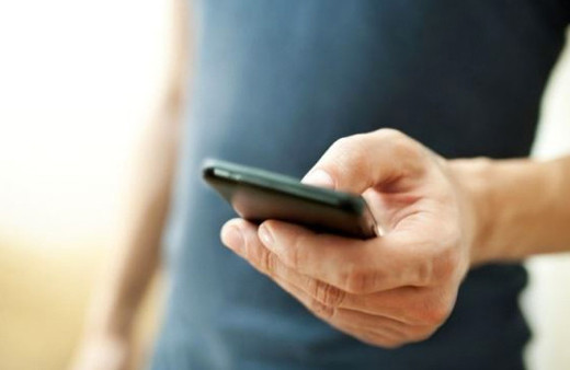 En yetkili isim söyledi! Cep telefonunda bunları kapatın çünkü...