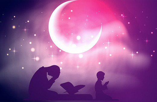 Regaib Kandili 2018 hangi gün bilineyen faziletleri ibadetleri