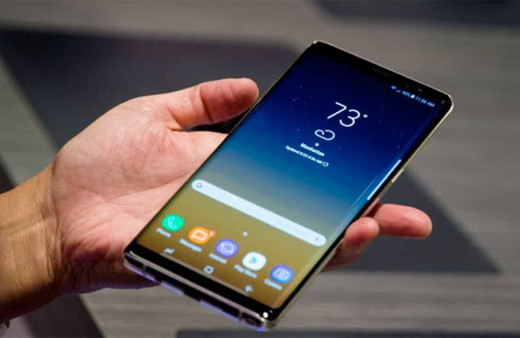 Cep telefonu kamera erişimi nasıl kapatılır? Mikrofon ve...