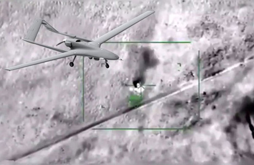 'Köstebek' sızdırdı 25 PKK yöneticisi kurtuldu! Kim bu köstebek?