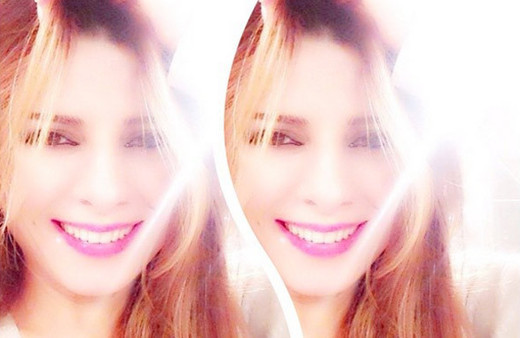 Semahat Özdoğan kimdir? Bu spikerden dünyada 3 tane var