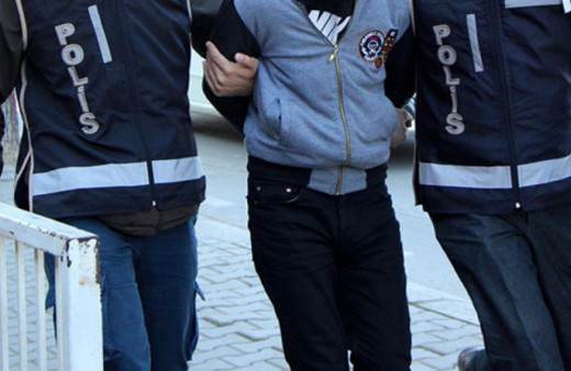 Zehir tacirlerine ağır darbe! Rakamlar başarıyı ortaya koyuyor