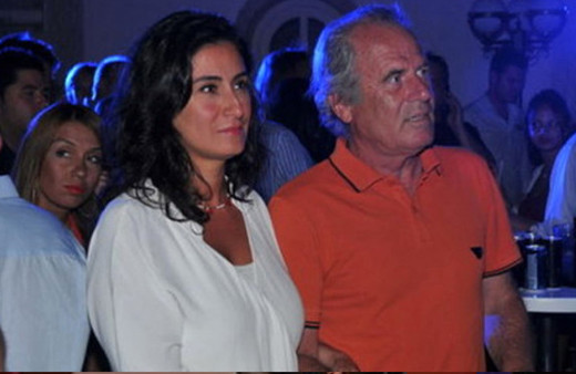 Mustafa Denizli: eşimin ağabeyi beni 20 dakika boyunca darp etti