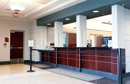 Türkiye'deki o banka adını değiştirdi! 