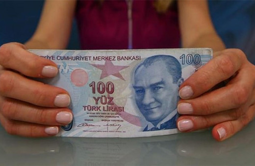 Yeni düzenleme geldi: Kredi borcu olanlar dikkat!