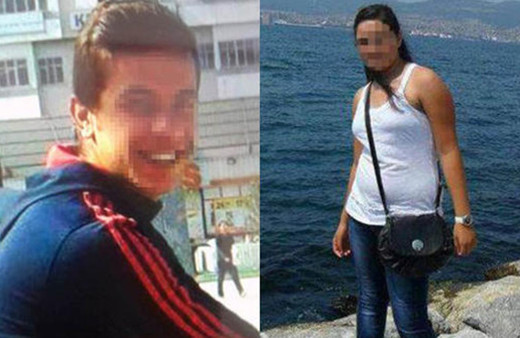 Adana'da korkunç olay! Telefonla evden çağırıp...