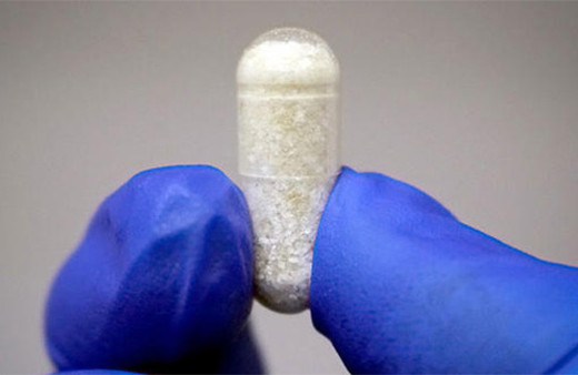 Felaket kapıda mı? O ülke ‘radyasyon hapı’ dağıtıyor!