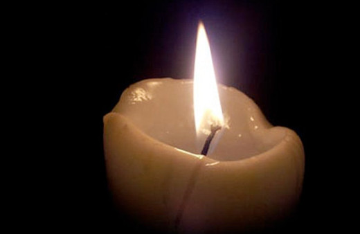 Elektrik kesintisi 7 Mart Eyüp elektrikler ne zaman gelecek?