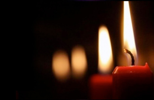 Elektrik kesintisi 7 Mart Esenler elektrikler ne zaman gelecek?