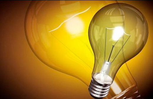 Elektrik kesintisi 7 Mart Başakşehir elektrikler ne zaman gelecek?