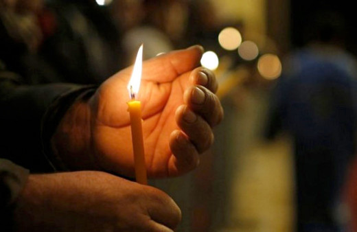 Elektrik kesintisi 7 Mart Bağcılar elektrikler ne zaman gelecek?