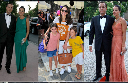 Edvina Sponza kimdir kaç yaşında telefonda seks ortalığı yıktı!