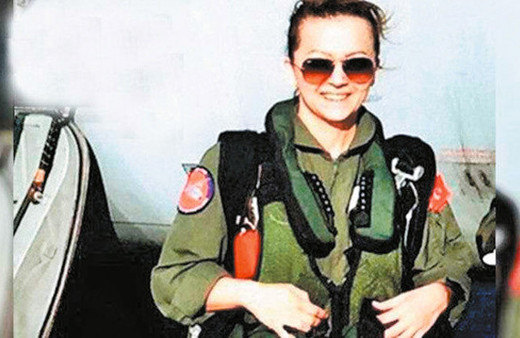 NATO'daki skandalı ortaya çıkarmıştı flaş gelişme