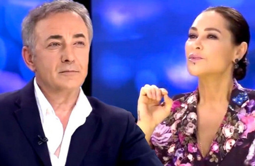 Kadınların tepkisini çekmişti! Hülya Avşar'dan eleştirilere olay yanıt