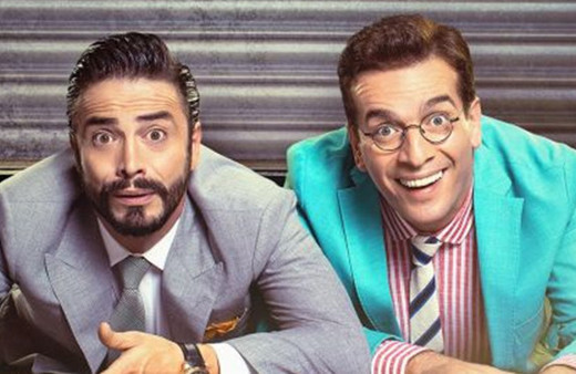 Ailecek Şaşkınız yorumları film nasıldı-güzel mi?