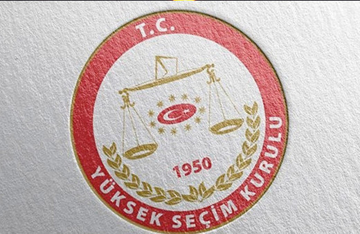 YSK memur alım başvuru formu sayfası-Yüskek Seçim Kurulu iş ilanı