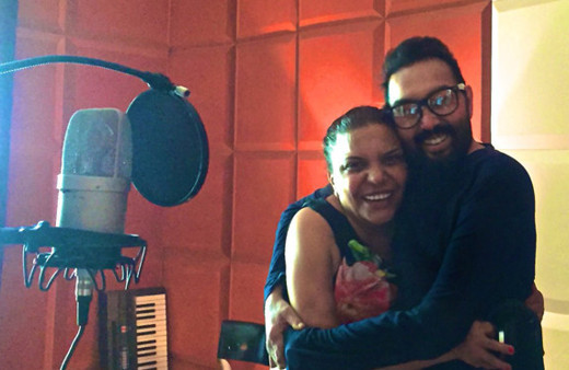  Yaşar Gaga'nın, ölmeden önceki son ses kaydı ortaya çıktı!