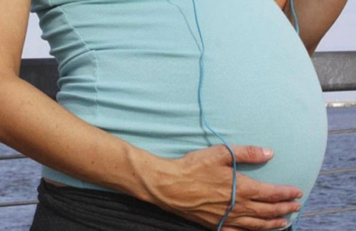 Böbrekleriniz gebeliğe hazır mı ?