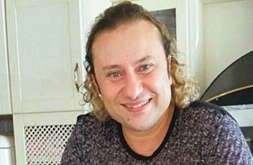 Şok haber genç müzisyen canına kıydı!