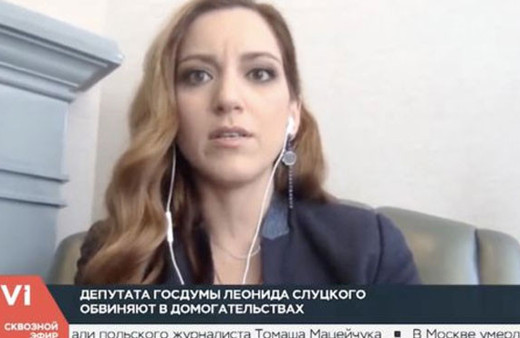 Skandal olay! Önce metreslik teklif etti sonra taciz etti