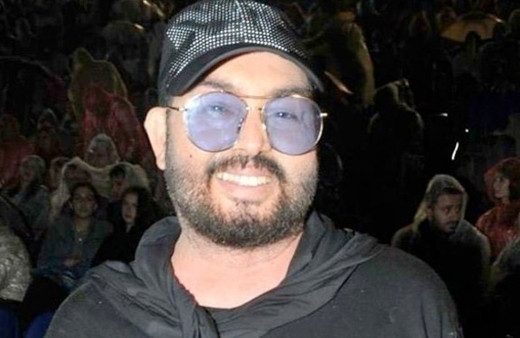 Yaşar Gaga kimdir aslen nereli ölüme götüren Cushing sendromu nedir?