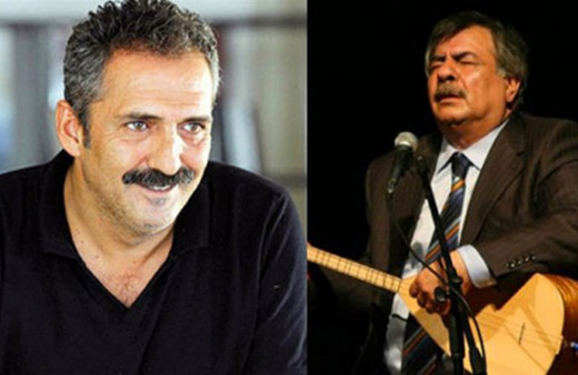 Bakanlık atamıştı flaş gelişme Yavuz Bingöl reddetti