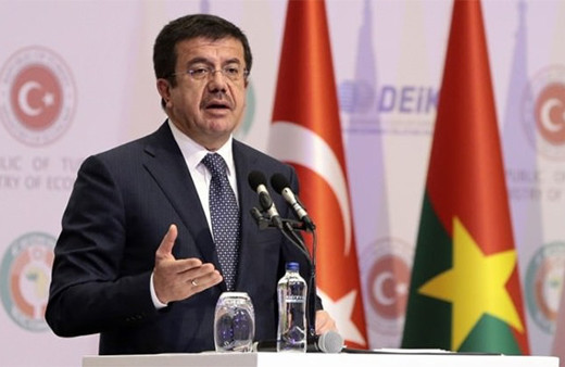 Türkiye'den çok kritik hamle: 3 şirketle görüşülüyor!