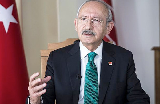 Kültür ve Turizm Bakanlığı'ndan MESAM açıklaması