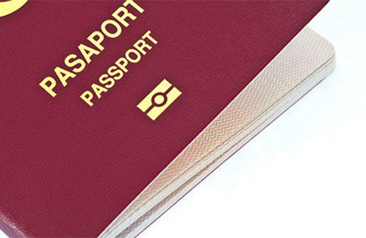 Torba tasarıda son dakika 'kırmızı pasaport' sürprizi!