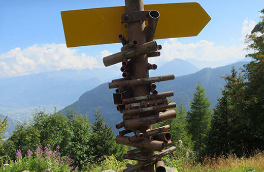 Bu tasarımlar sizi çok şaşırtacak!