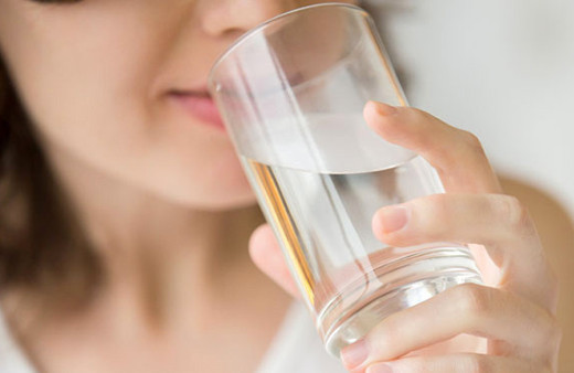 Kronik böbrek hastalığı kısırlığa neden olabilir mi ?