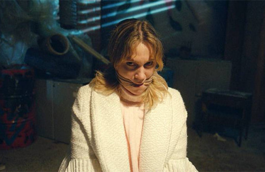 Gülizar 8. bölüm fragmanı