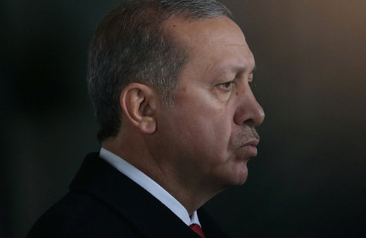 Gündeme bomba gibi düşecek seçim kulisi Erdoğan 'araştırın' dedi