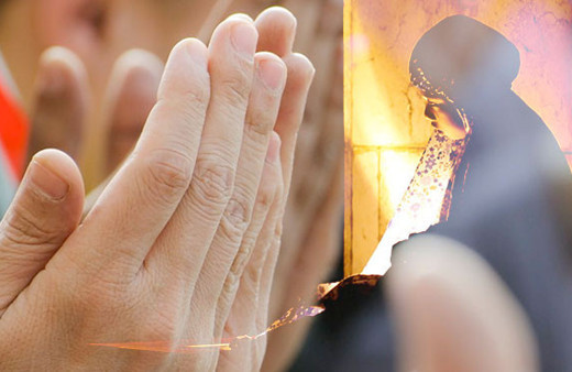 3 ayları karşılama orucu ne zaman ve kaç gün tutulmalı?