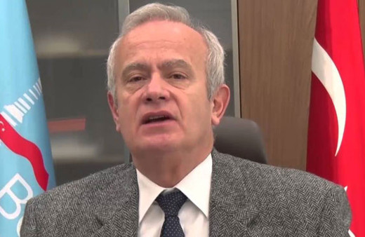 CHP'li Şişli Belediyesi'ne yolsuzluk operasyonu!