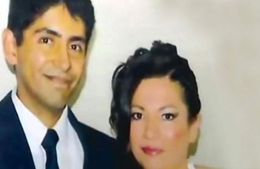 Çılgın çiftin havan mermisi fantezisi kötü bitti