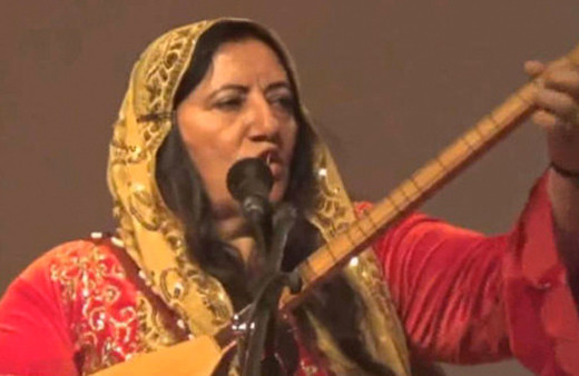 Ozan Ayten Gülçınar para için katledilmişti! Flaş gelişme